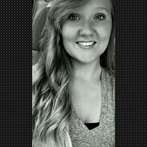 Meet your Posher, Jesse